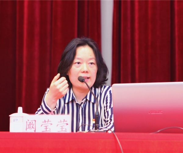 學史明理、學史增信、學史崇德、學史力行 集團黨委召開慶祝建黨